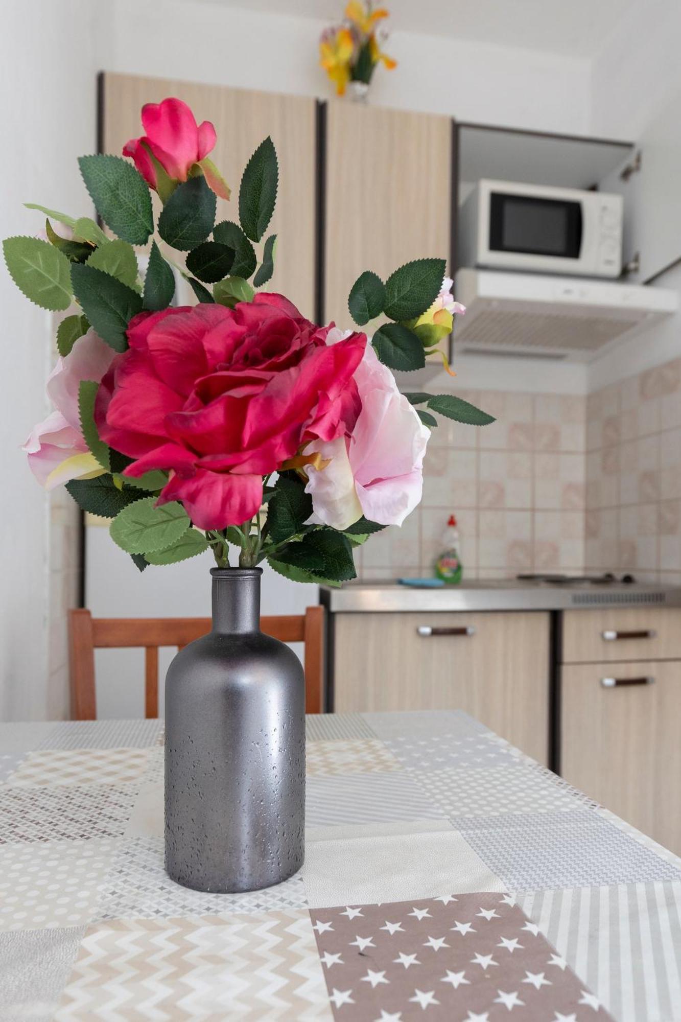 Apartments By The Sea Zuronja, Peljesac - 10137 Brijesta Chambre photo